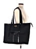 XOXO Black Tote One size - photo 2