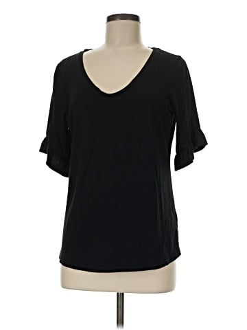 Boden Short Sleeve Top (view 1)