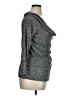 Apt. 9 Gray Pullover Sweater Size XL - photo 4