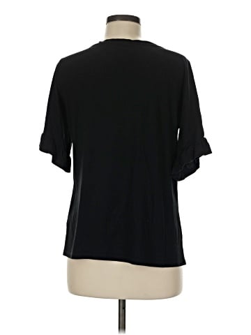 Boden Short Sleeve Top (view 2)