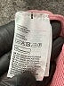 H&M Pink Sweatshirt Size M - photo 8