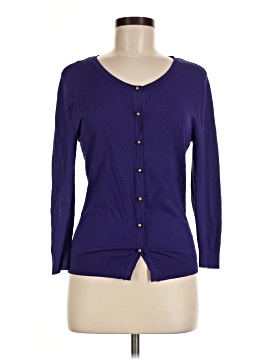Carmen Carmen Marc Valvo Cardigan (view 1)
