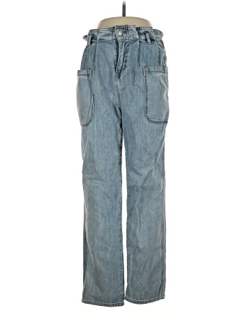 Versona Jeans (view 1)