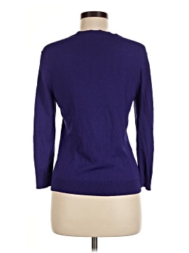 Carmen Carmen Marc Valvo Cardigan (view 2)
