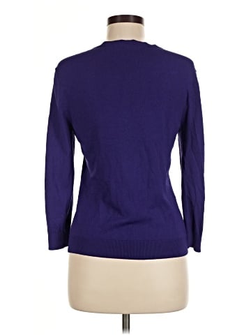 Carmen Carmen Marc Valvo Cardigan (view 2)