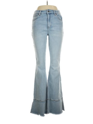 Idyllwind Fueled by Miranda Lambert Jeans (view 1)