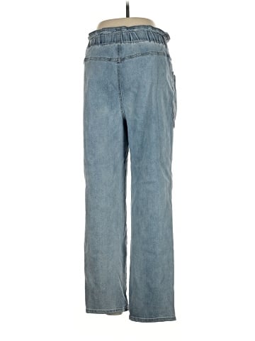 Versona Jeans (view 2)