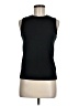 Athleta Black Pullover Sweater Size M - photo 1