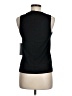 Athleta Black Pullover Sweater Size M - photo 2
