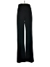 Assorted Brands Black Dress Pants Size S - photo 1