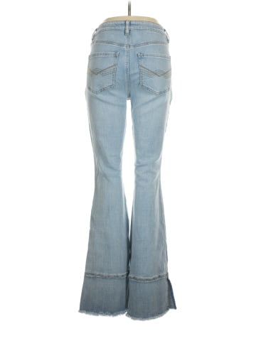 Idyllwind Fueled by Miranda Lambert Jeans (view 2)