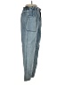 Versona 100% Cotton Blue Jeans Size 4 - photo 4