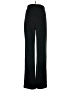 Assorted Brands Black Dress Pants Size S - photo 2