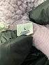 Gap 100% Polyester Purple Pullover Sweater Size L - photo 9