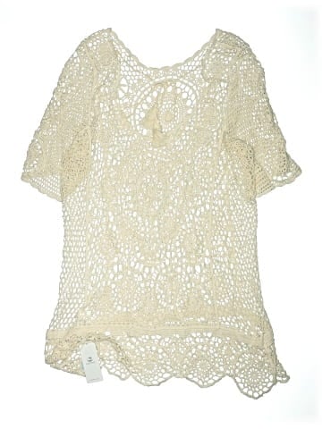 Cupshe Swimsuit Cover Up (view 1)