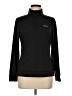 PETER MILLAR Black Sweatshirt Size M - photo 1