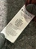 Athleta Burgundy Pullover Sweater Size M - photo 8