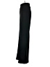 Assorted Brands Black Dress Pants Size S - photo 5