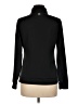 PETER MILLAR Black Sweatshirt Size M - photo 2