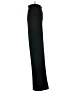 Assorted Brands Black Dress Pants Size S - photo 4
