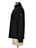 PETER MILLAR Black Sweatshirt Size M - photo 5