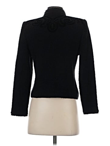 St. John Couture Jacket (view 2)