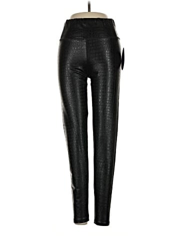 Scoop Active Pants (view 1)