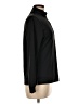 PETER MILLAR Black Sweatshirt Size M - photo 4