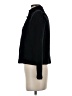 St. John Couture Black Jacket Size 2 - photo 5