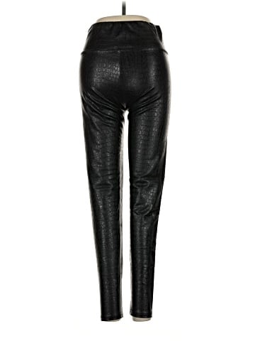 Scoop Active Pants (view 2)