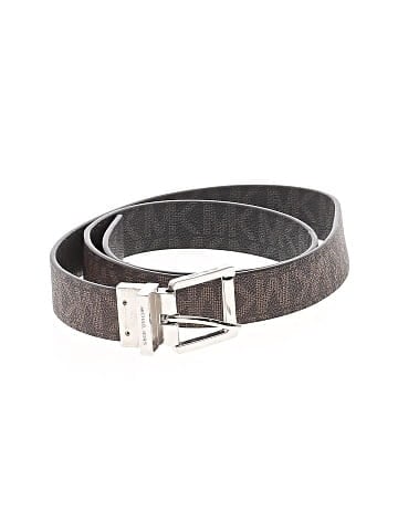 MICHAEL Michael Kors Belt (view 1)