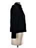 St. John Couture Black Jacket Size 2 - photo 4