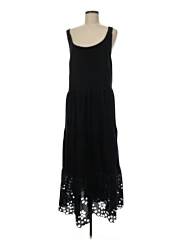 Unbranded Casual Dress (view 1)