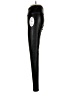 Scoop Metallic Black Active Pants Size XS - photo 5