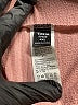Shein Curve 100% Polyester Solid Pink Casual Pants Size 4X - photo 4