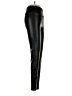 Scoop Metallic Black Active Pants Size XS - photo 4