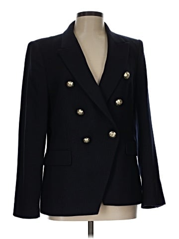 Reiss Blazer (view 1)