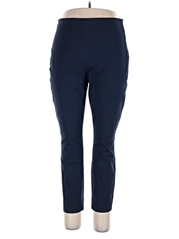 Everlane Active Pants (view 1)