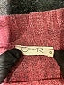 Olivia Rae Burgundy Sweater Vest Size XL - photo 7