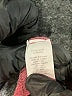 Olivia Rae Burgundy Sweater Vest Size XL - photo 8
