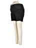 Time and Tru Black Shorts Size M - photo 1
