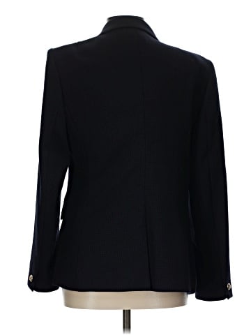 Reiss Blazer (view 2)