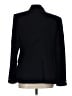 Reiss Black Blazer Size 12 - photo 2