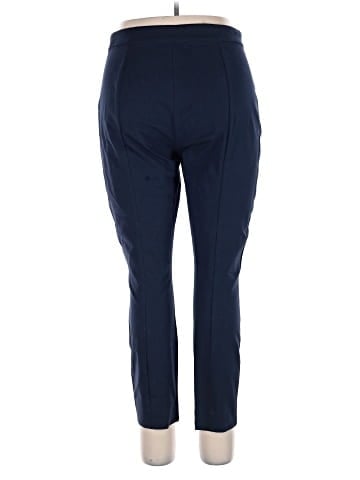 Everlane Active Pants (view 2)