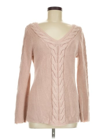 Westport 1962 Pullover Sweater (view 1)