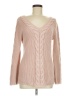 Westport 1962 Pink Pullover Sweater Size M - photo 1