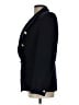 Reiss Black Blazer Size 12 - photo 5
