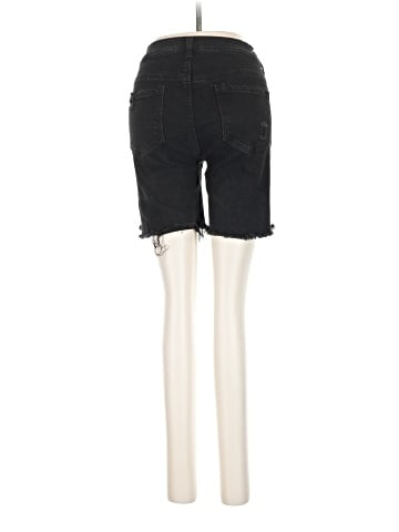 Time and Tru Shorts (view 2)