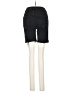 Time and Tru Black Shorts Size M - photo 2