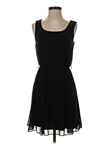BCX Casual Dress (view 1)